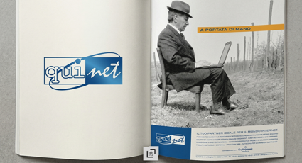 BFO%20Stile%20|%20Barberis%20Federico%20Ottavio%20|%20AQA%20|%20immagine%20di%20linea%20prodotti%20-%20packaging%20-%20cataloghi%20e%20leaflet%20prodotti%20-%20comunicazione%20su%20punto%20vendita%20-%20sito%20web%20|%202000-2010